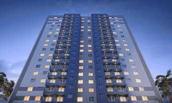 Imagem 2: My Place Benfica – Viva o melhor do Benfica com estilo e praticidade