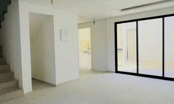 Imagem 2: Casa duplex com 04 quartos – Eusébio