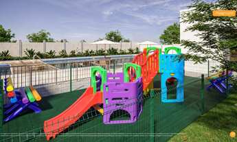 Imagem 3: ???? Ville de Porto – Viva com Conforto e Modernidade