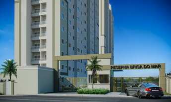 Imagem: RESERVA BRISA DO MAR- O MELHOR INVESTIMENTO