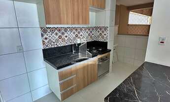 Imagem 2: Ap2302-Apartamento com 3 quartos à venda no Papicu – Fortaleza/CE