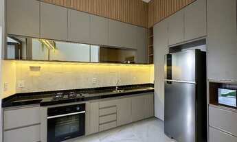 Imagem 6: Casa em Condomínio Fechado – Loteamento Sol Nascente Aquiraz