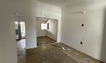 Imagem 5: Casa a venda no Bairro Cidade 2000