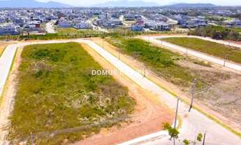 Imagem: Lote no Terras Alphaville 5 abaixo do preço