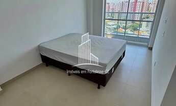 Imagem 5: Apartamento com 117m², 3 suítes à venda na Aldeota