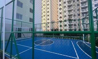 Imagem 2: MIRANTE CONDOMINIO CLUBE