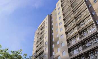 Imagem 2: ESTILO PASSARE, Condominio Fechado Com Lazer Completo E Localização Privilegiada