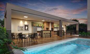 Imagem 3: M LAR KENNEDY – Uma empresa do GRUPO MARQUISE !