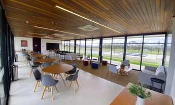 Imagem 5: Lote no Terras 4 com preço de Oportunidade! R$ 220.000,00