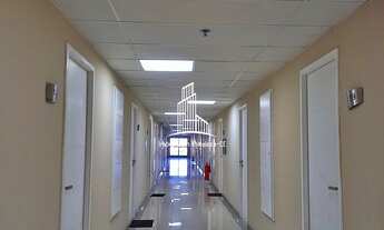 Imagem 3: Sala Comercial à venda no Bairro São Gerardo (Pici) - CE