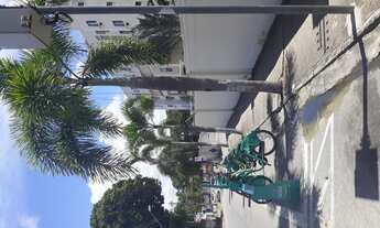 Imagem 2: Apartamento em Messejana, em Fortaleza, com 2 quartos, sendo 1 suíte