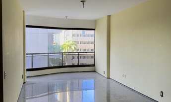 Imagem 5: Apartamento à venda com 4 suítes e 2 vagas no Meireles Edifício Geriba