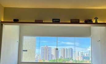 Imagem: EDIFÍCIO HOLLYWOOD, 3 dormitórios na Rua