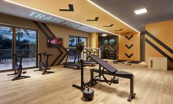 Imagem 2: M LAR KENNEDY – Uma empresa do GRUPO MARQUISE !