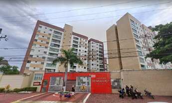 Imagem: Apartamento para locação no Parque Renascença