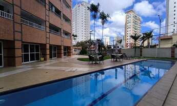 Imagem: Condomínio Via Monteverdi Sofisticação