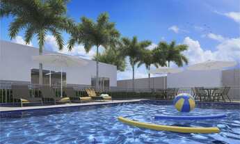 Imagem 6: My Place Benfica – Viva o melhor do Benfica com estilo e praticidade