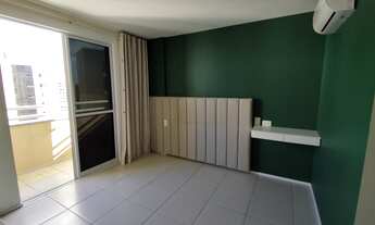 Imagem 7: Apartamento Comdomínio Parque de Ávila