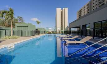 Imagem 4: Mlar Jacarey – Viva o equilíbrio entre natureza, conforto e praticidade!