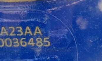 Imagem 6: Lote 390m2 a venda no Paracuru 13m frente por 30m de fundo