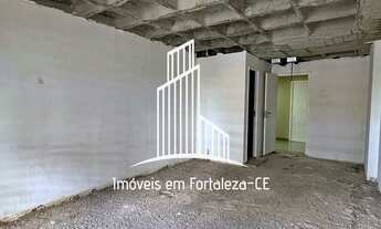Imagem 5: Sala Comercial à venda no Bairro São Gerardo (Pici) - CE