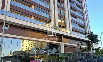 Imagem: Ap2425-Apartamento Inspiratto 2 quartos