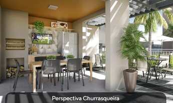 Imagem 6: ESTILO FÁTIMA, UM SHOW DE EMPREENDIMENTO COM TODO ESTILO NO BAIRRO DE FÁTIMA !