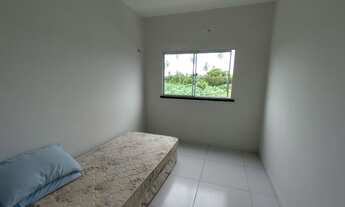 Imagem 6: Cobertura Mobiliada 02 quartos – Eusébio