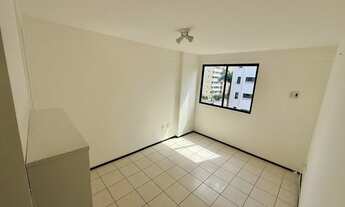 Imagem 6: Apartamento à venda no Coco com 2 suítes!