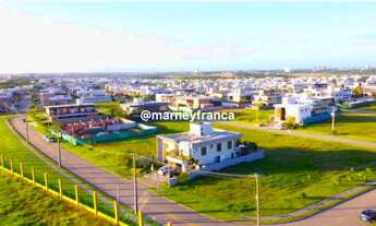 Imagem: LOTE NO TERRAS 2 POR R$ 270.000,00