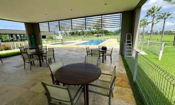 Imagem: Oportunidade no Terras 4