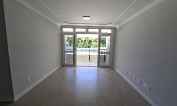 Imagem 7: Apto 3 quartos no Bairro Cocó todo reformado