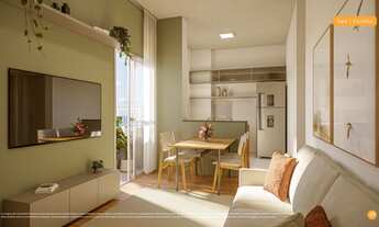 Imagem 7: ???? Ville de Porto – Viva com Conforto e Modernidade