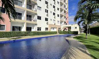 Imagem: Apartamento a Venda, Jacarecanga, 2 Quartos