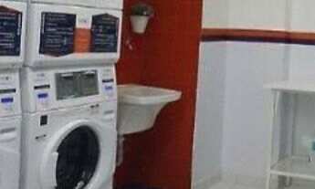 Imagem 6: Beach class Resort, vista mar, 2 suítes