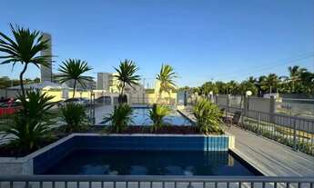 Imagem 3: Apto Fontana Di Pavia