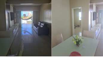 Imagem 5: Oportunidade casa com Vista Mar no Icaraí