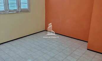 Imagem 5: CS2251-Casa Duplex com 3 quartos à venda na Cidade 2000