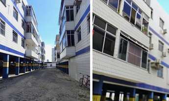 Imagem: Condomínio Parque Anhembi