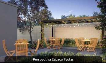 Imagem 5: ESTILO FÁTIMA, UM SHOW DE EMPREENDIMENTO COM TODO ESTILO NO BAIRRO DE FÁTIMA !