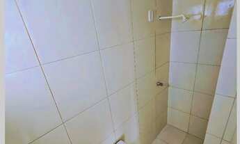 Imagem 5: EDIFICIO BERNINI, 4 dormitórios na Rua Joaquim Lima 950 Andar Intermediario