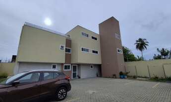 Imagem: Cobertura Mobiliada 02 quartos  Eusébio