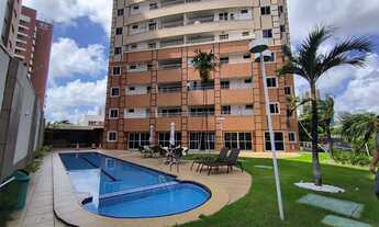 Imagem 2: Condomínio Via Monteverdi – Sofisticação, exclusividade e conforto em cada detal