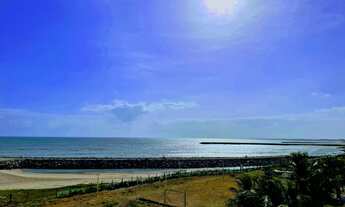 Imagem 2: Apartamentos à Venda no Condomínio Morada do Sol Nascente - Praia do Icaraí, Cau