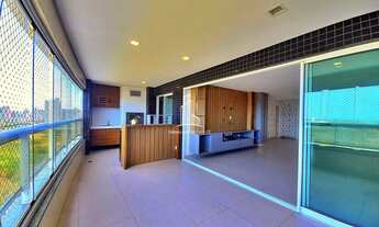 Imagem: Ap2422-Apartamento Alto Padrão no Condomínio