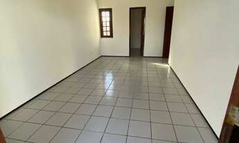 Imagem 7: CASA DUPLEX - EDSON QUEIROZ