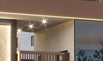 Imagem: Atlântico Condomínio Clube  Viva a