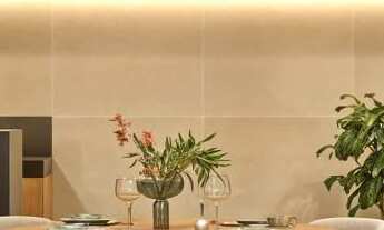 Imagem 5: Atlântico Condomínio Clube – Viva a brisa do mar com conforto e lazer todos os d