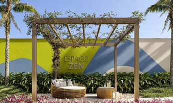 Imagem 5: SEANO BEACH & HOME - PRAIA DO FUTURO!