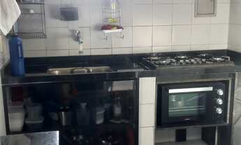 Imagem 3: Apto Praia Iracema